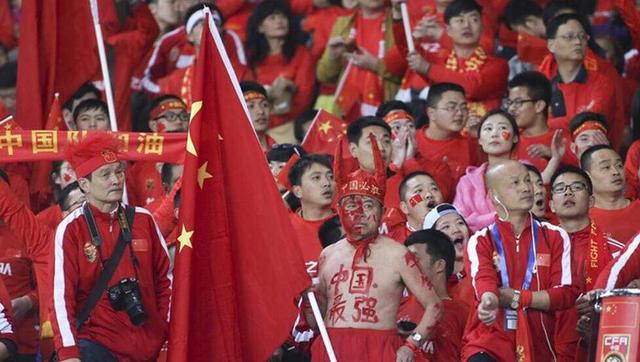 欧美成在线视频