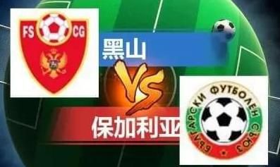 欧美成在线视频